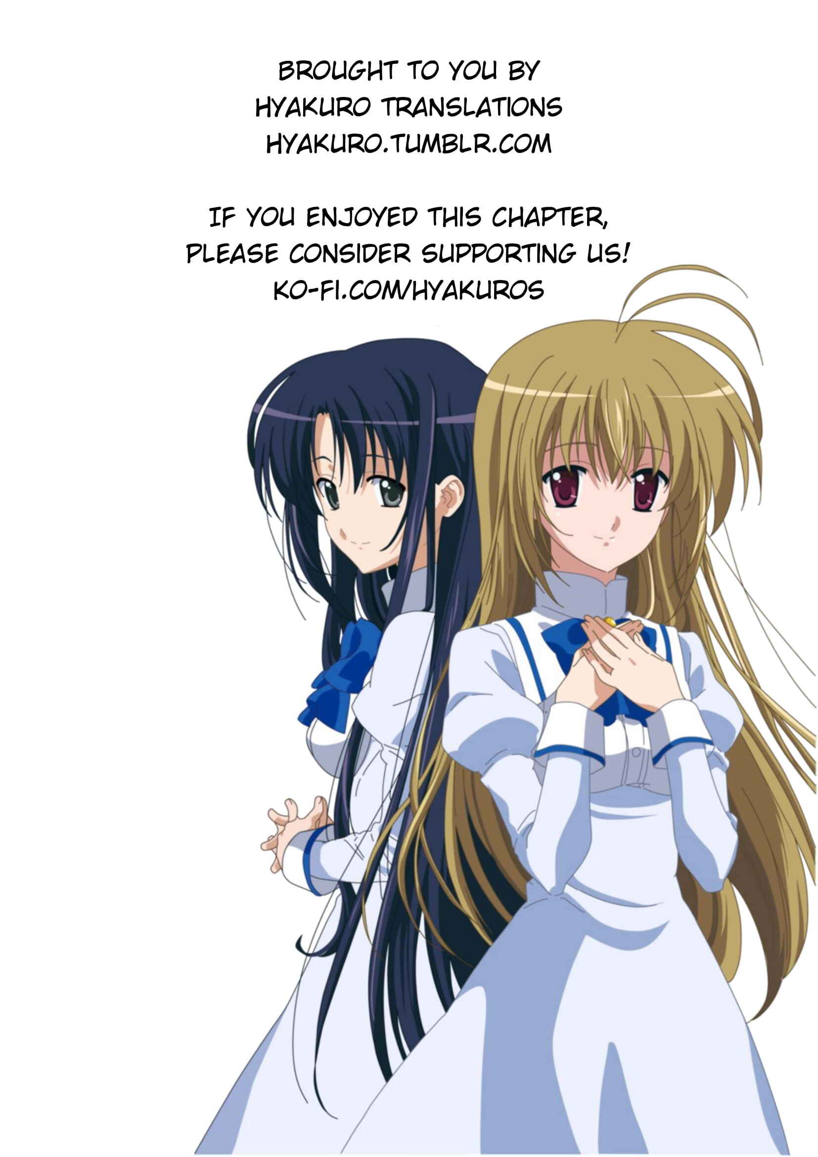 Page 25 Chapter 11 Otome wa Boku ni Koishiteru - Futari no Elder