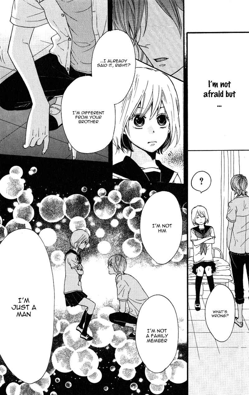 Page 30 Chapter 2 GuruGuru Meguru