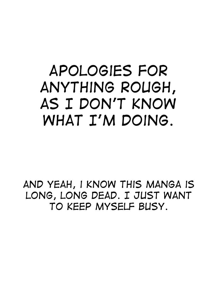 Page 8 Chapter 4 Mahoroba Kissa