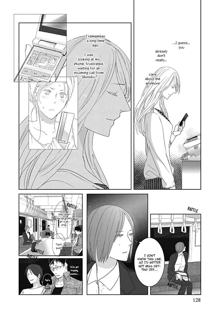 Page 2 Chapter 26.1 Collectors