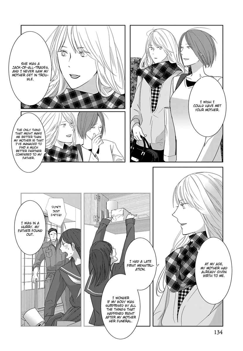 Page 8 Chapter 26.1 Collectors