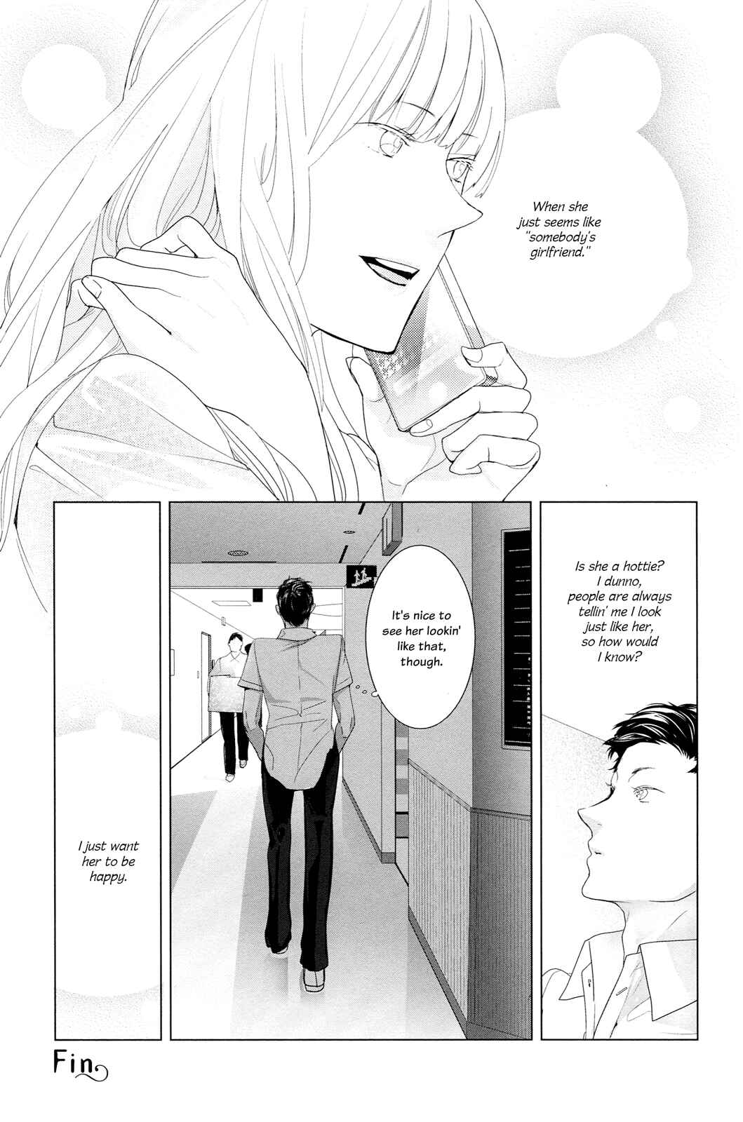 Page 3 Chapter 17.6 Collectors