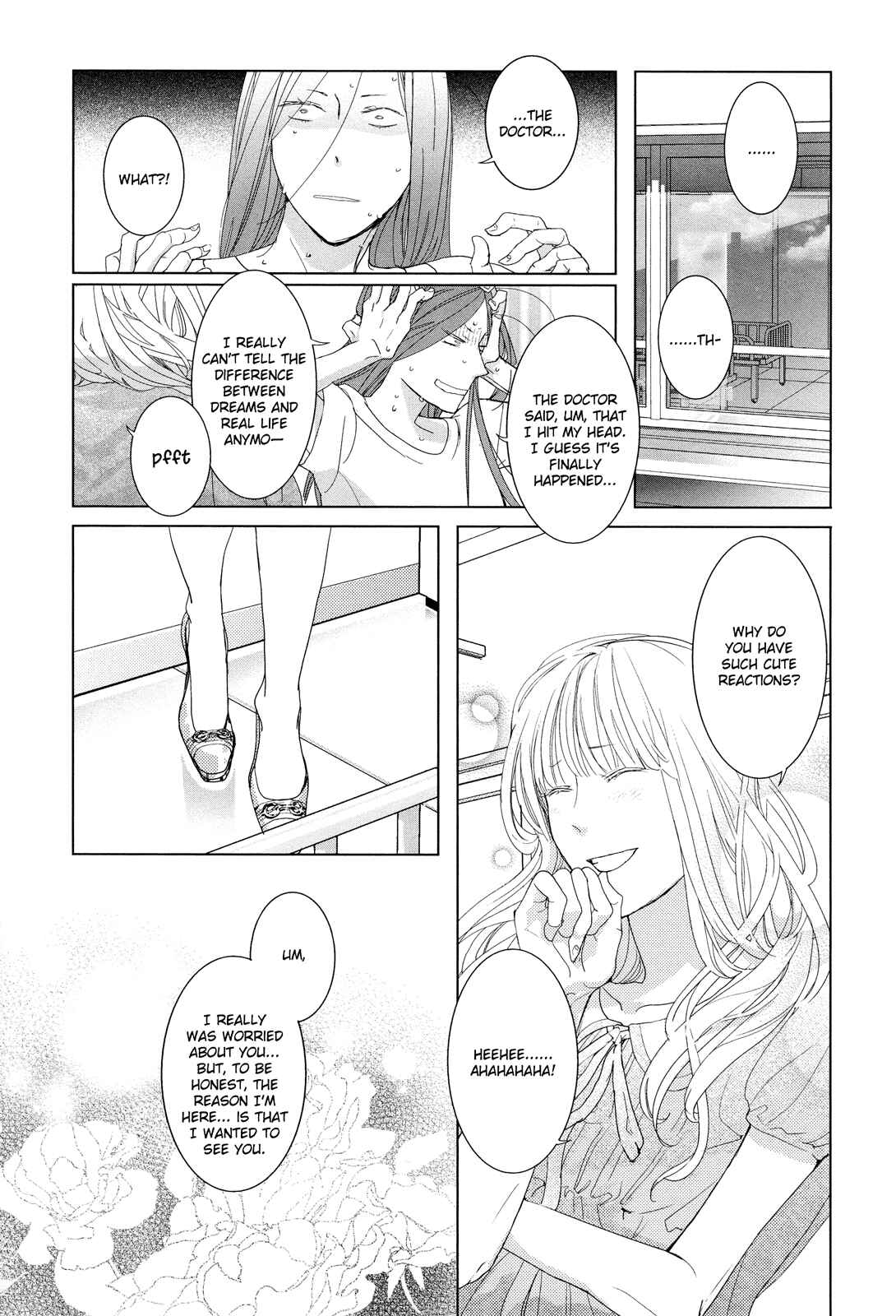 Page 11 Chapter 12.8 Collectors