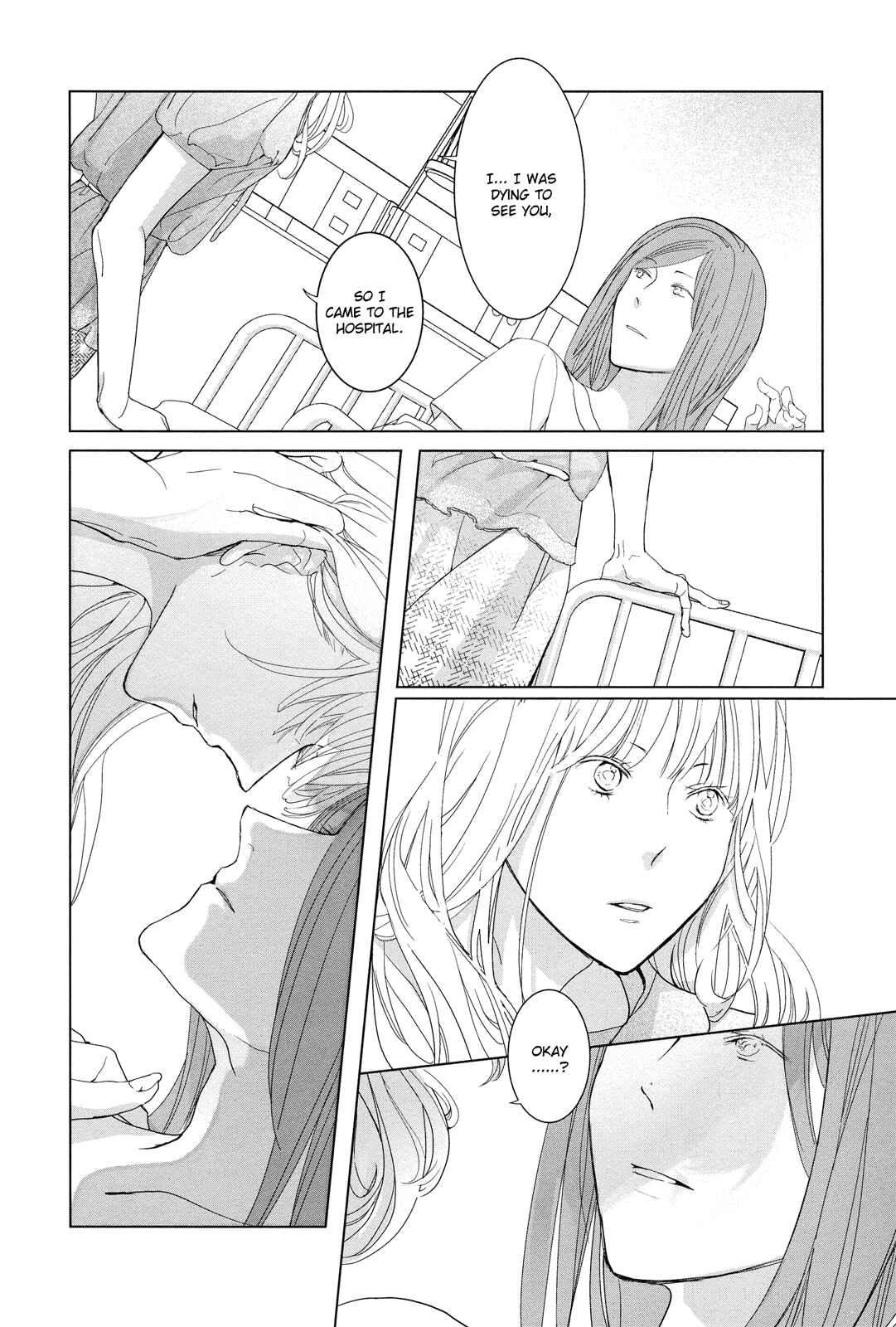 Page 12 Chapter 12.8 Collectors