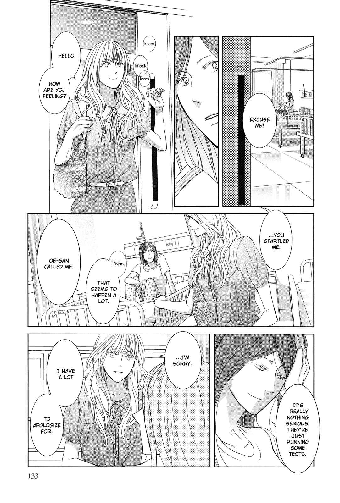 Page 9 Chapter 12.8 Collectors