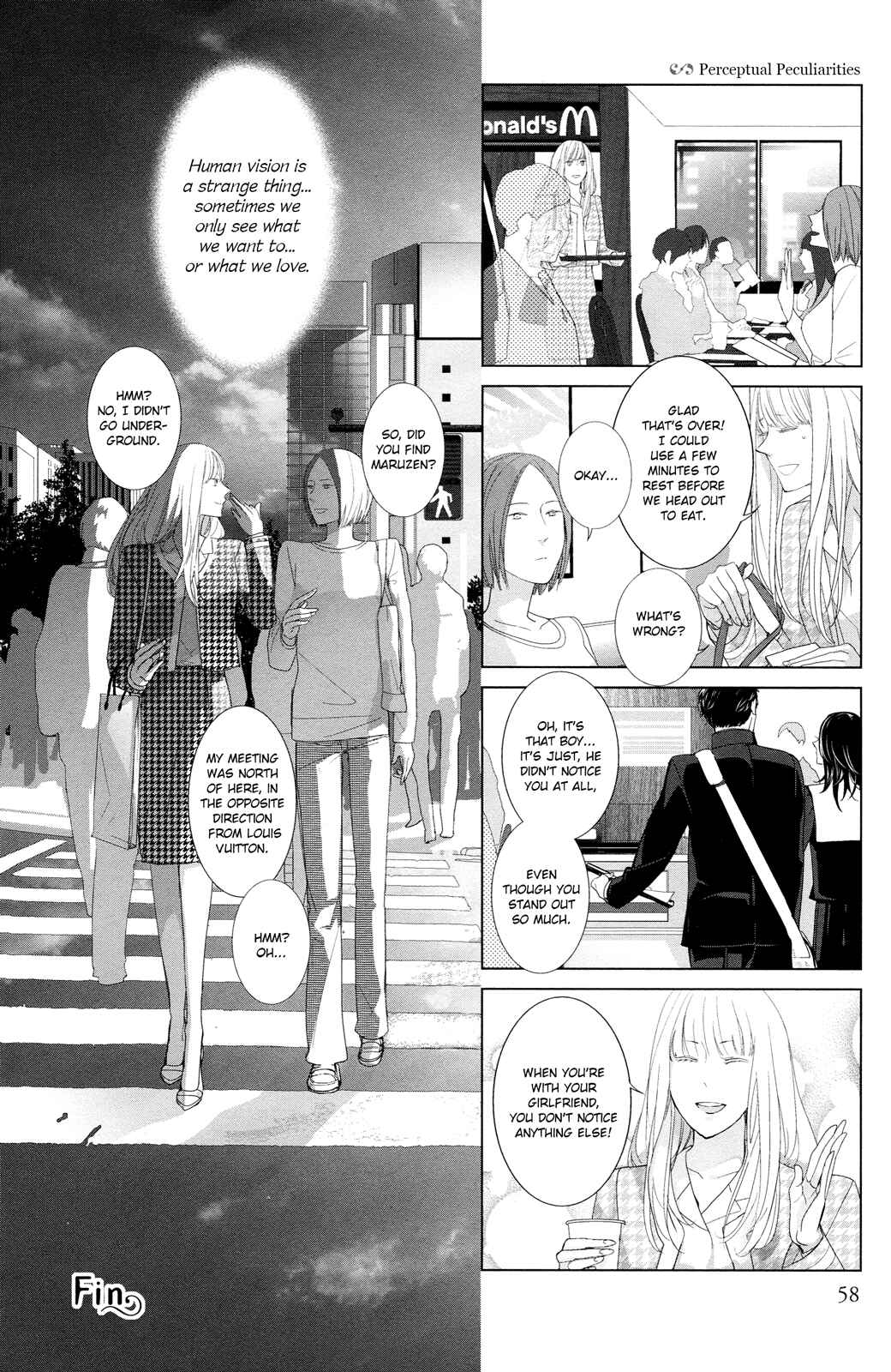 Page 4 Chapter 18 Collectors