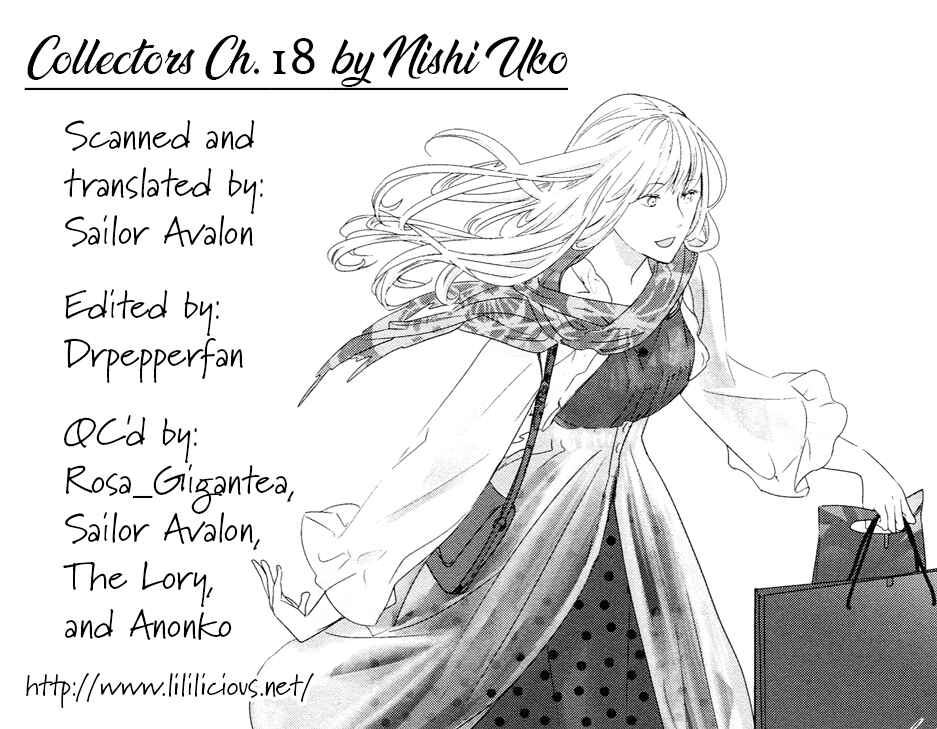 Page 7 Chapter 18 Collectors