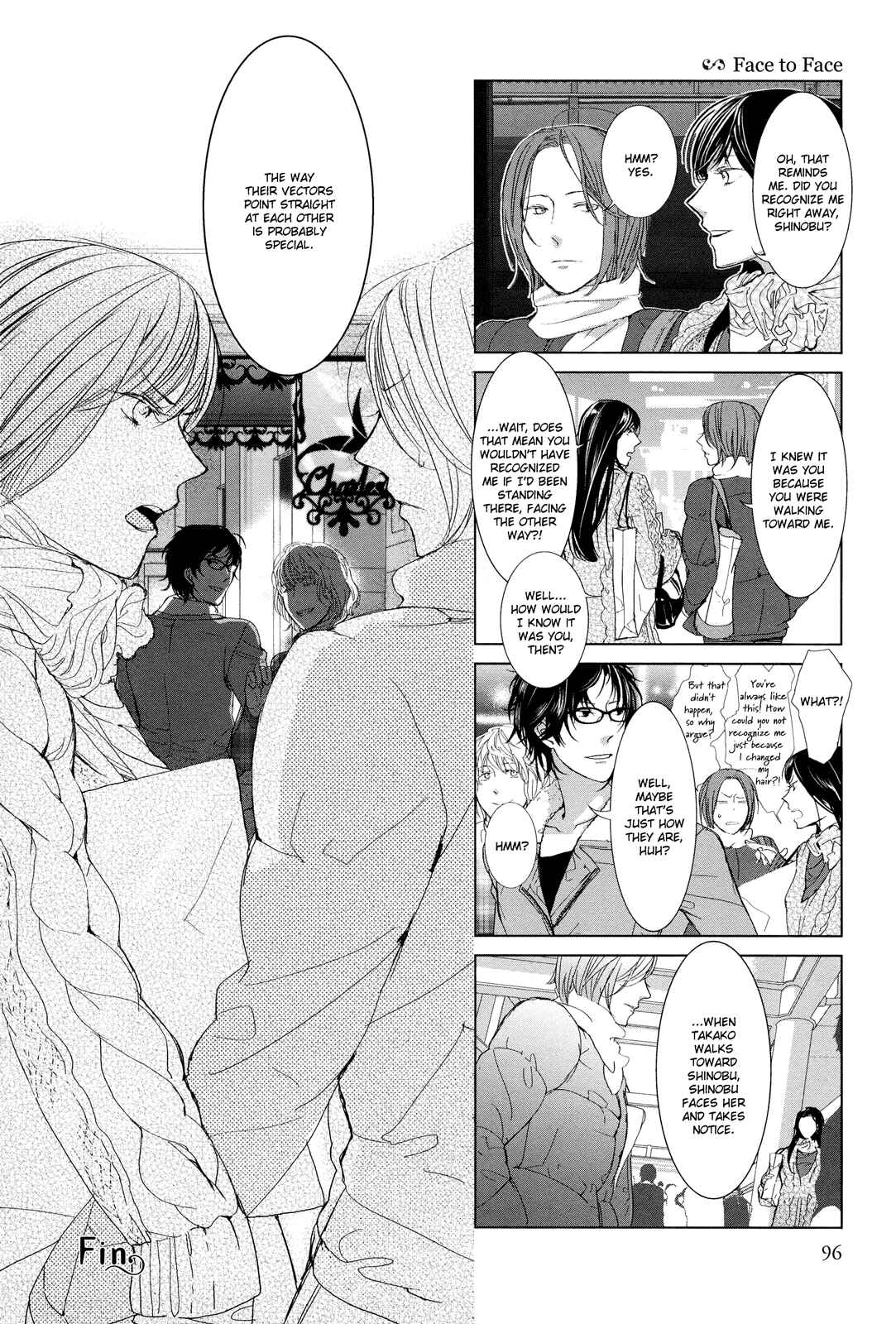 Page 4 Chapter 12 Collectors