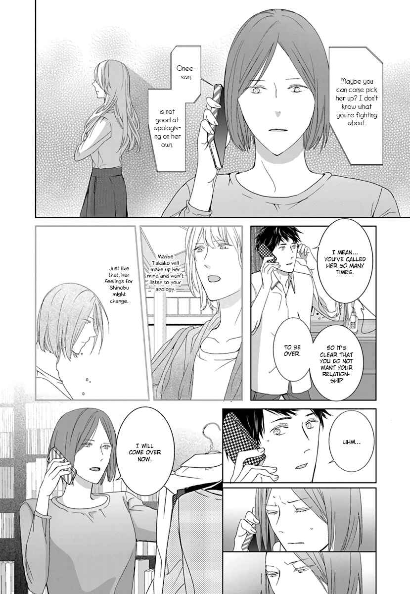 Page 10 Chapter 26 Collectors