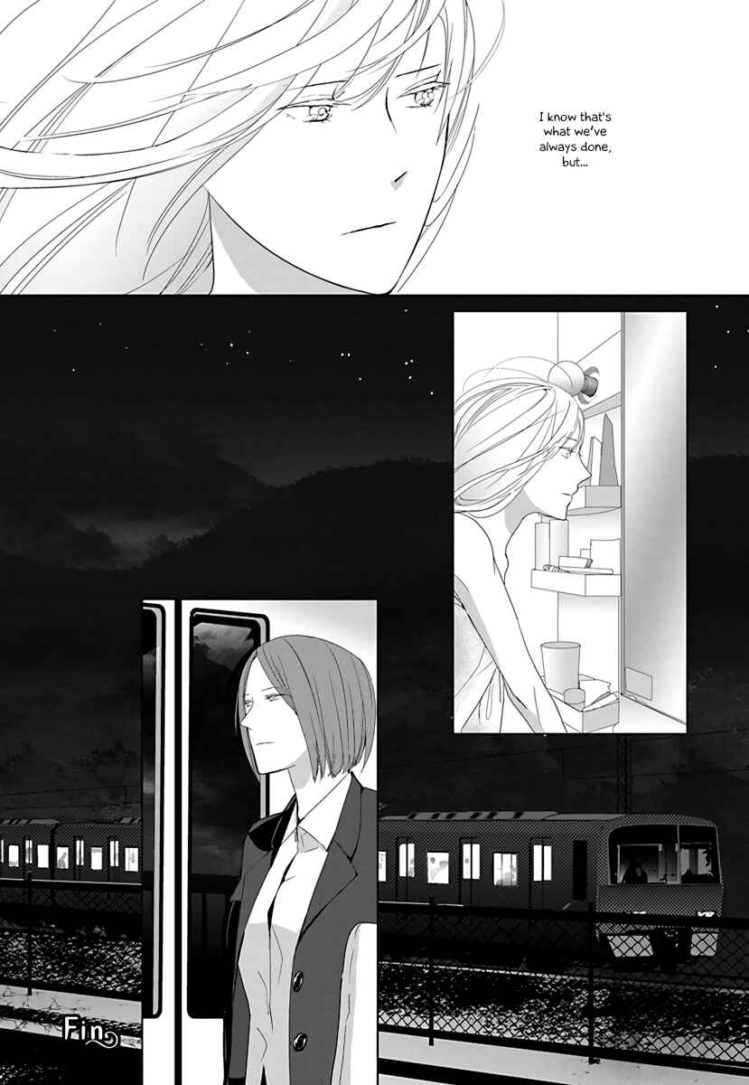 Page 12 Chapter 26 Collectors