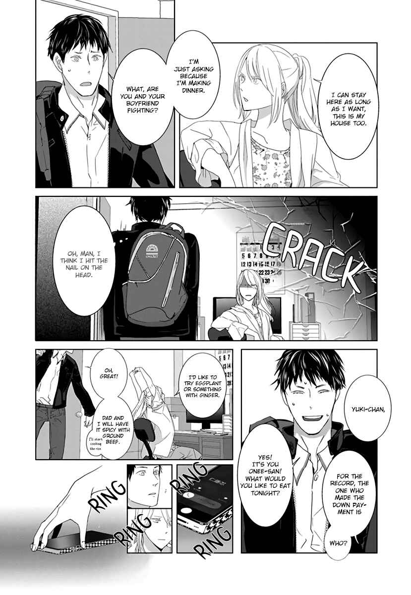 Page 6 Chapter 26 Collectors