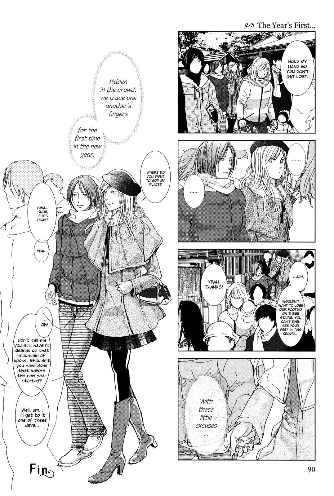 Page 4 Chapter 11.5 Collectors