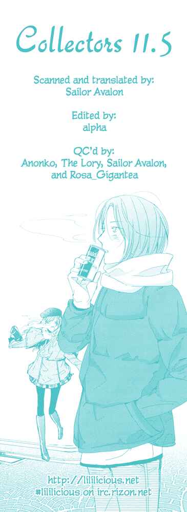 Page 7 Chapter 11.5 Collectors