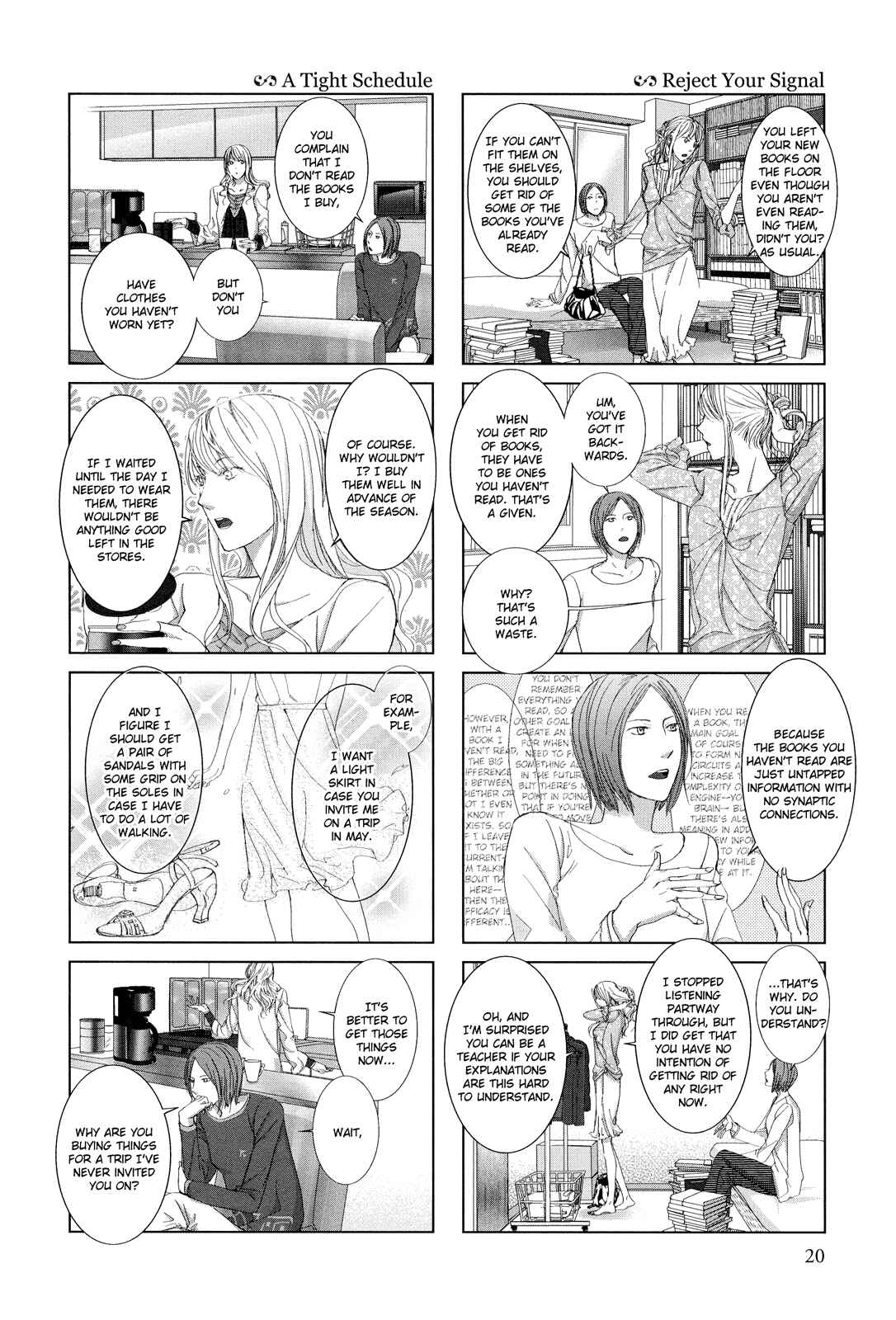 Page 2 Chapter 3.5 Collectors