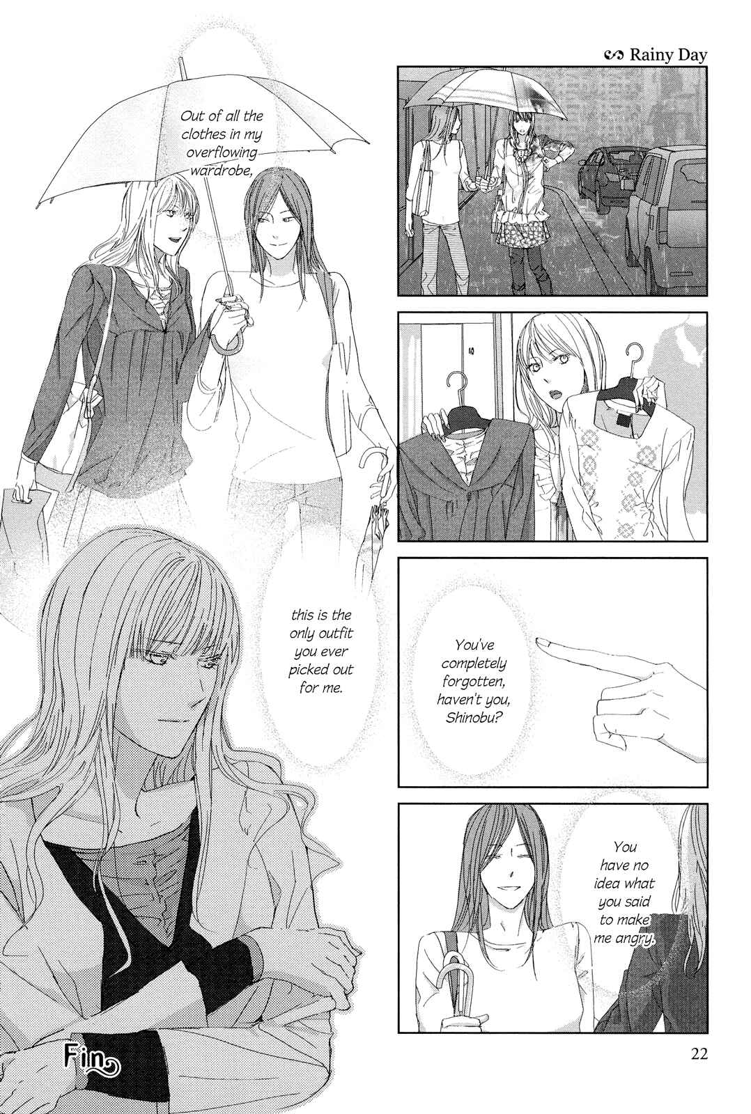 Page 4 Chapter 3.5 Collectors