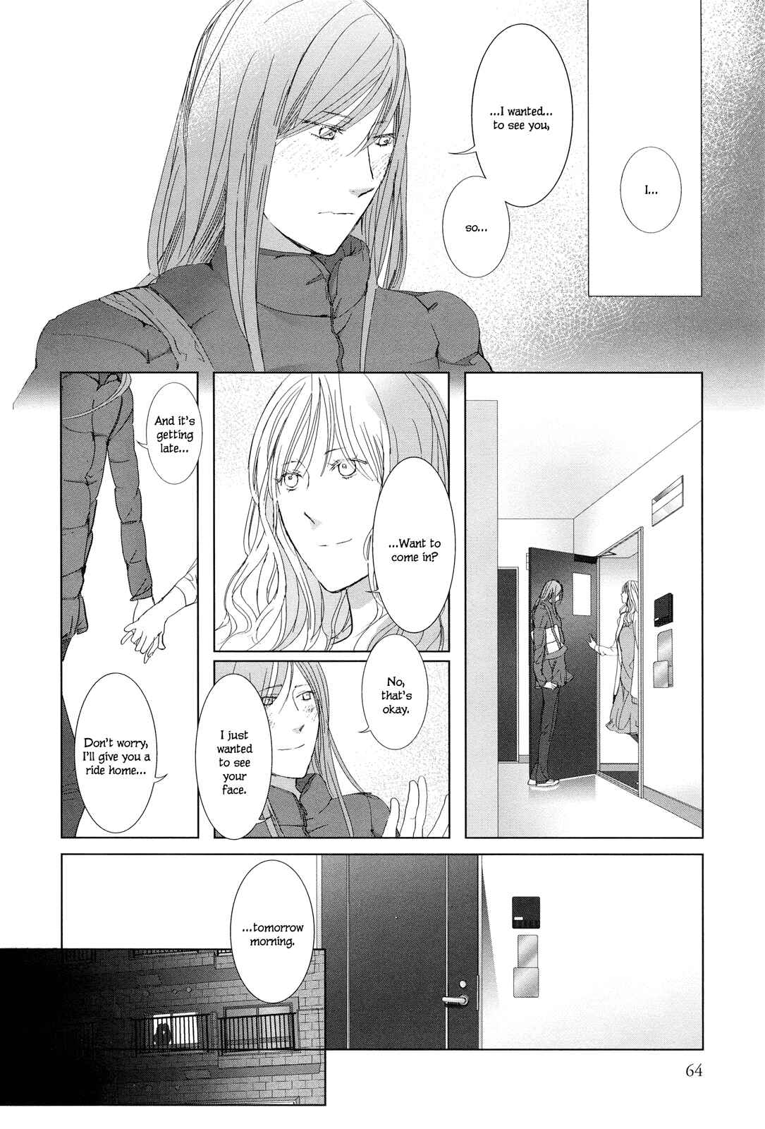 Page 4 Chapter 8.5 Collectors