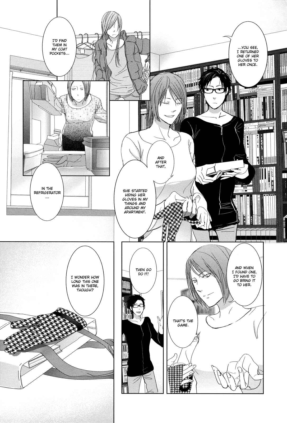 Page 5 Chapter 8.5 Collectors
