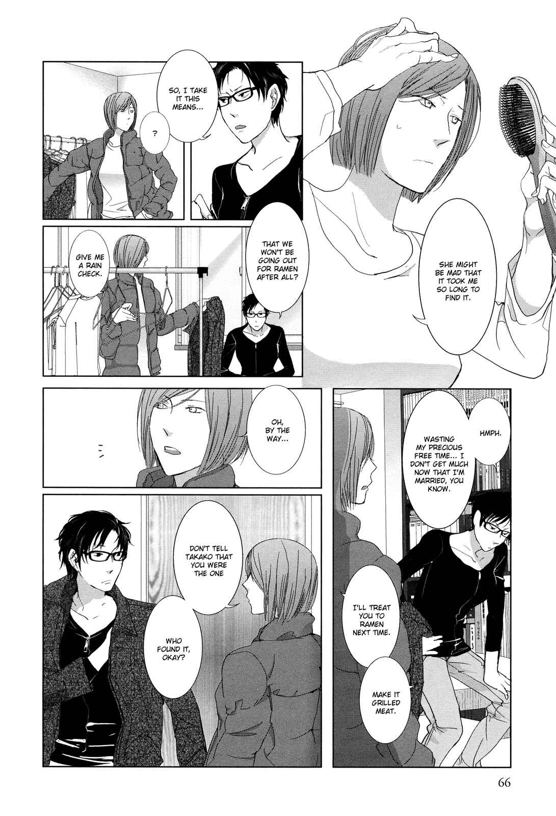 Page 6 Chapter 8.5 Collectors