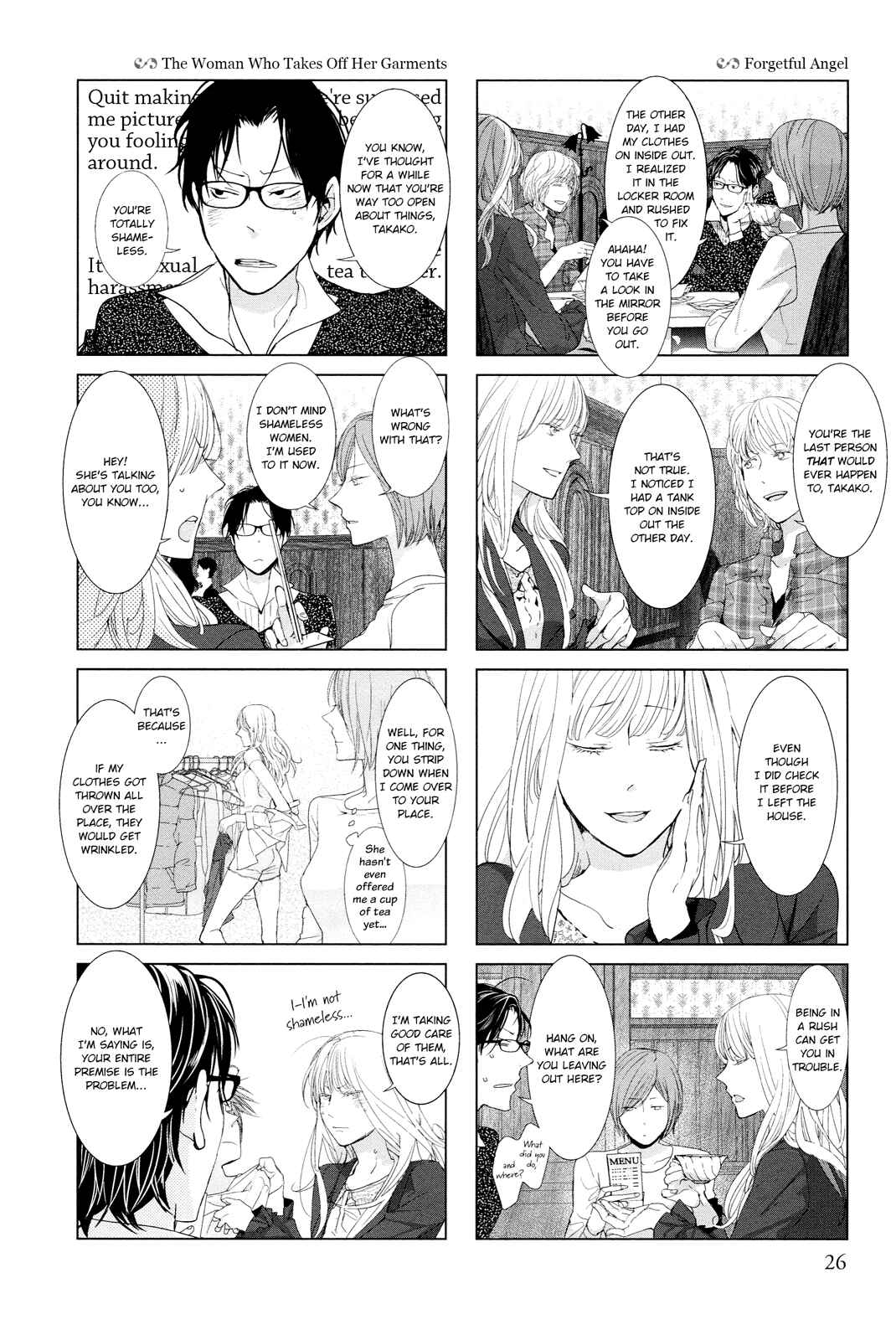 Page 2 Chapter 15.5 Collectors