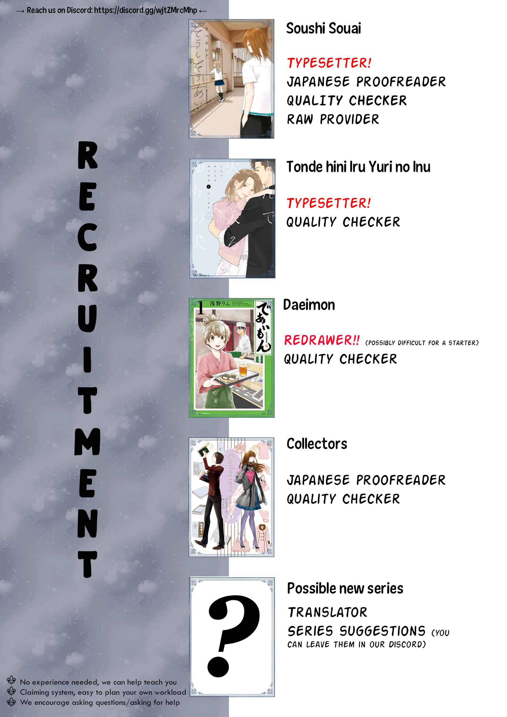 Page 6 Chapter 22 Collectors