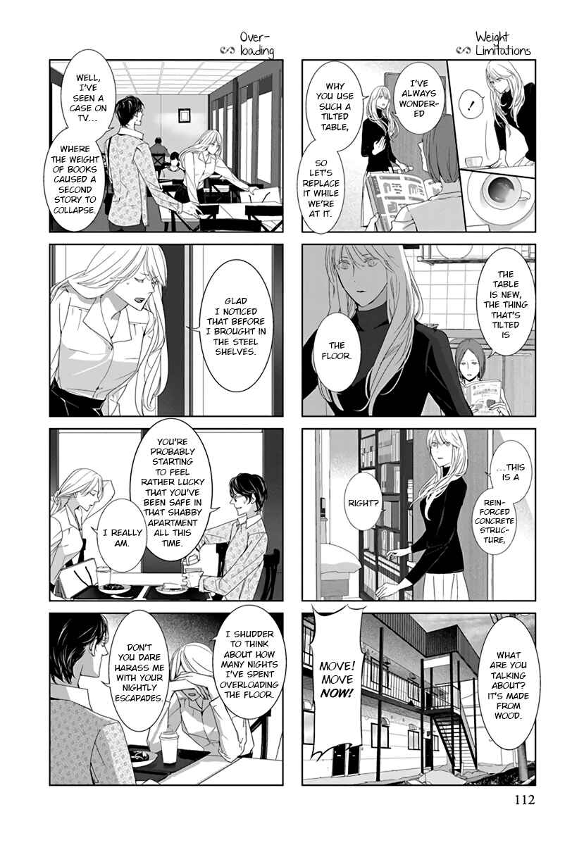 Page 2 Chapter 25 Collectors