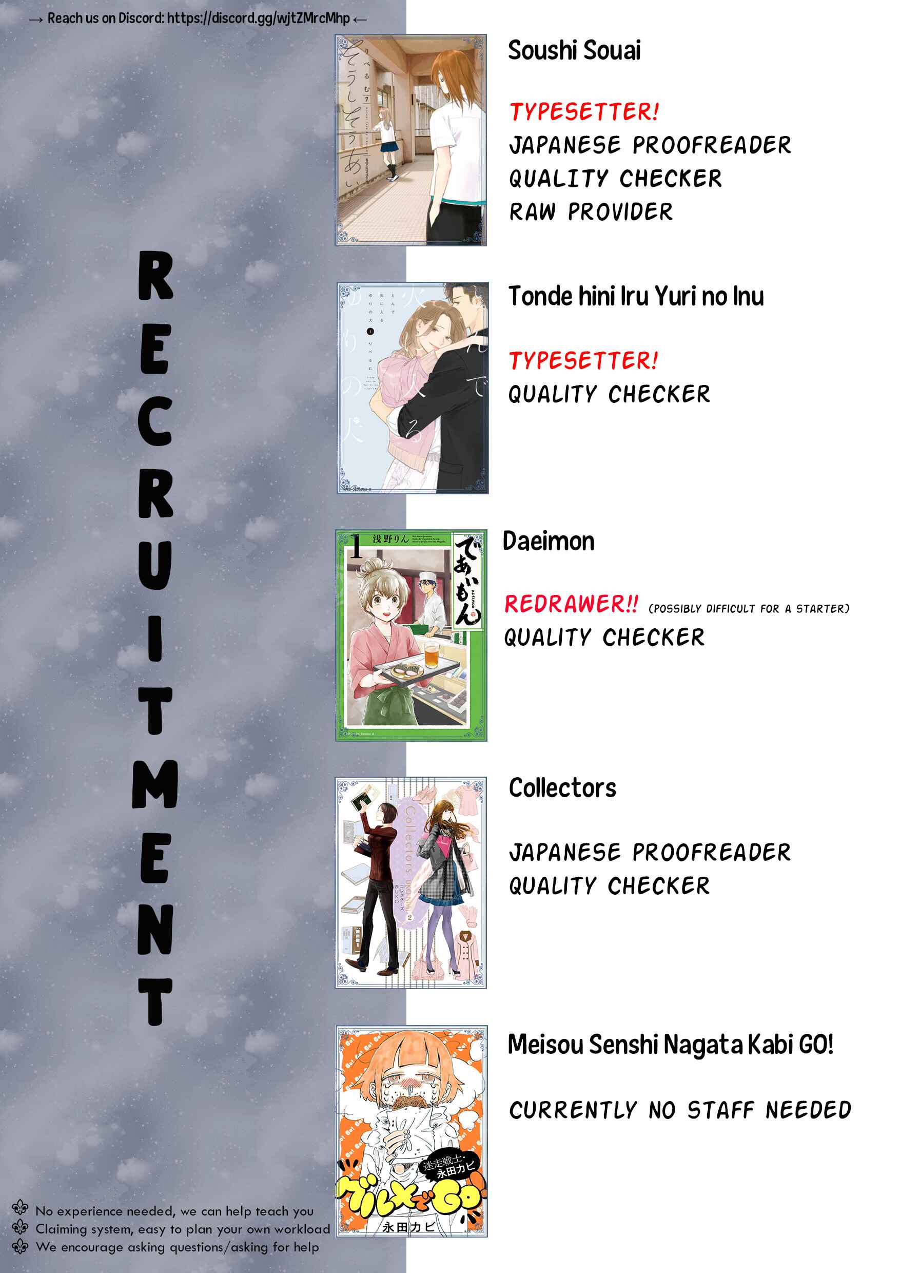 Page 10 Chapter 21.5 Collectors