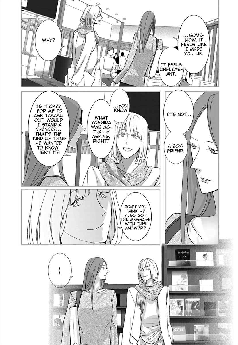 Page 4 Chapter 21.5 Collectors