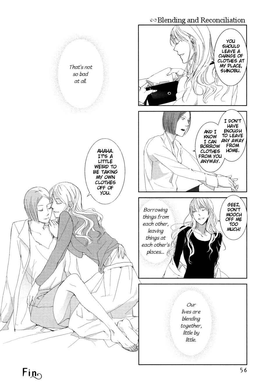 Page 4 Chapter 3 Collectors