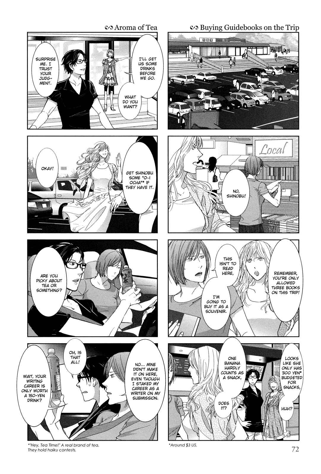Page 2 Chapter 9 Collectors
