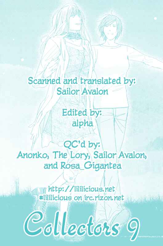 Page 5 Chapter 9 Collectors
