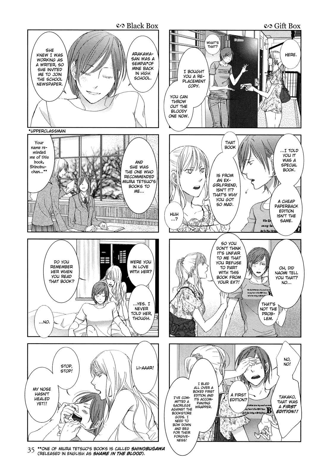 Page 3 Chapter 5.5 Collectors