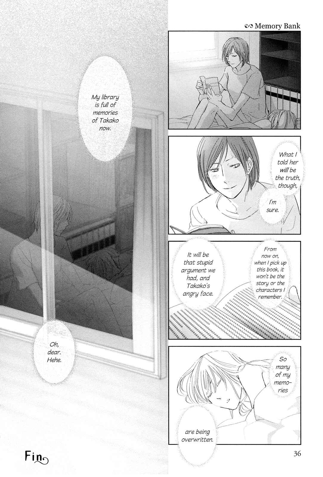 Page 4 Chapter 5.5 Collectors