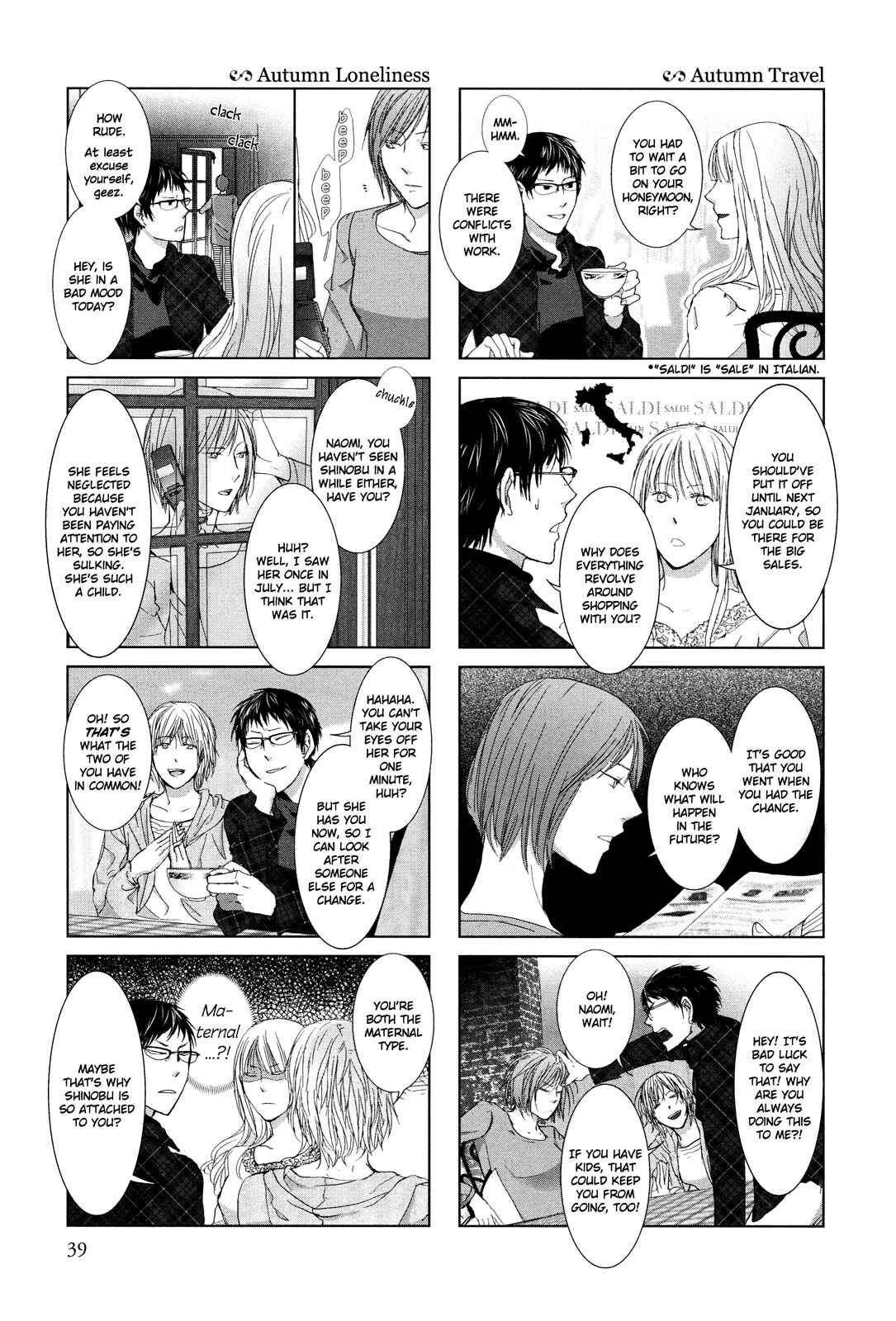 Page 3 Chapter 6 Collectors