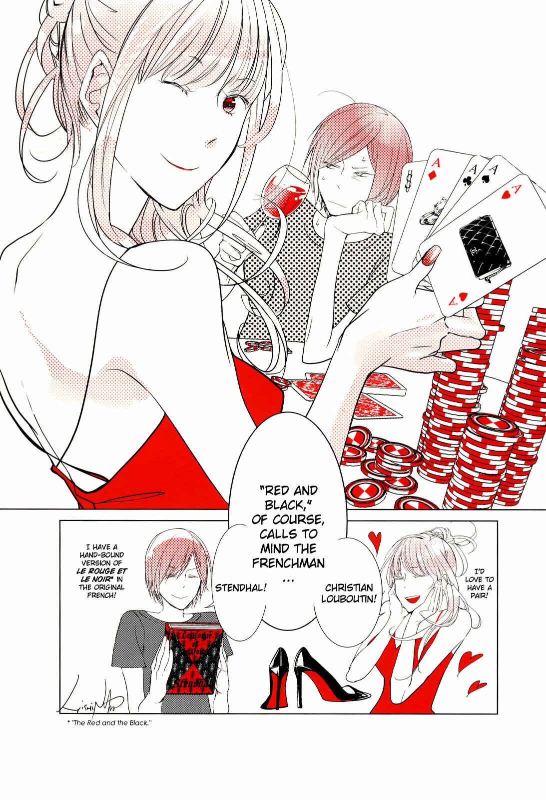 Page 10 Chapter 12.6 Collectors