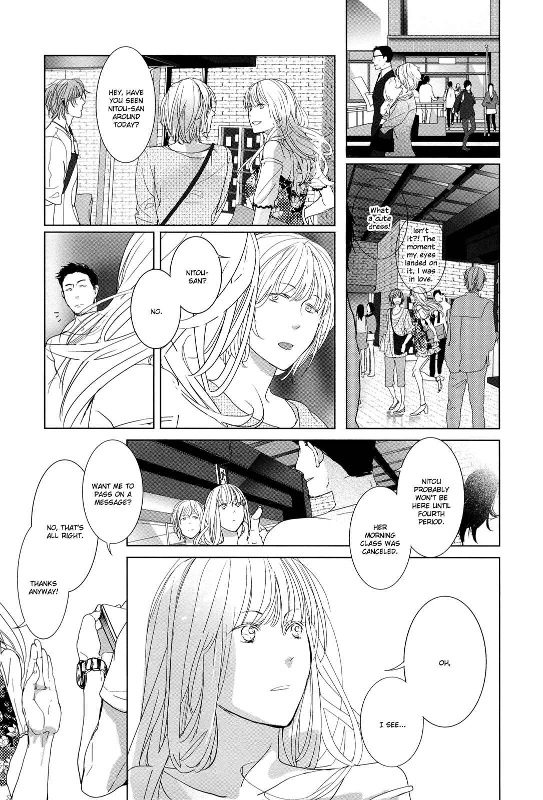 Page 2 Chapter 12.6 Collectors
