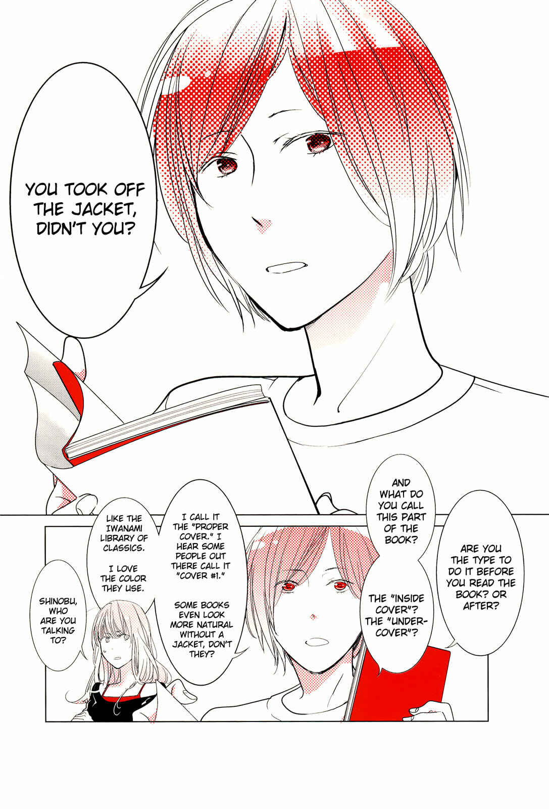 Page 9 Chapter 12.6 Collectors