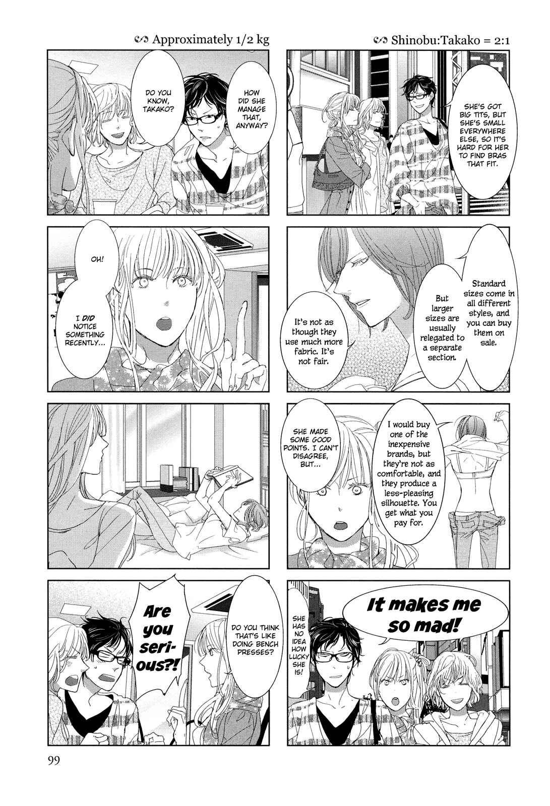 Page 3 Chapter 12.5 Collectors