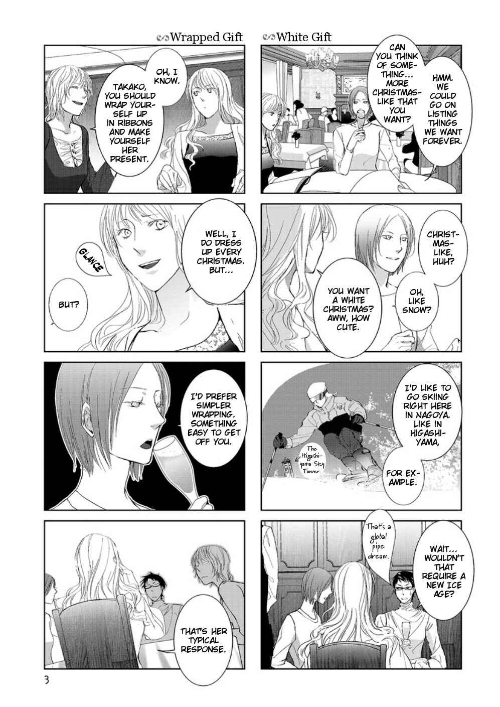 Page 3 Chapter 2.5 Collectors