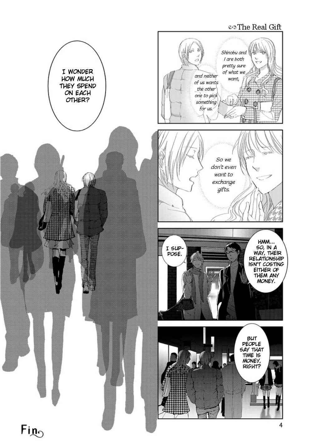 Page 4 Chapter 2.5 Collectors