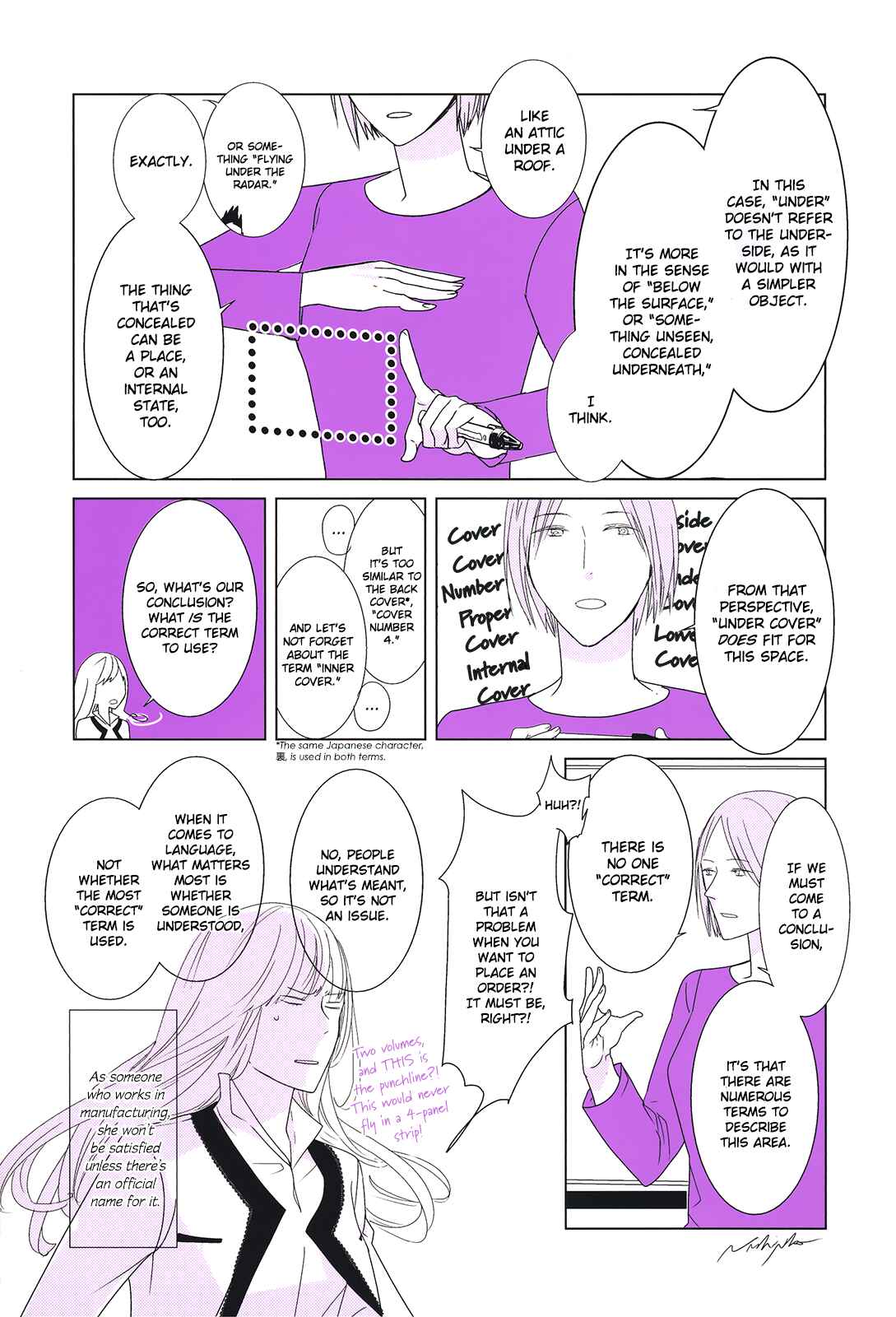 Page 11 Chapter 12.9 Collectors