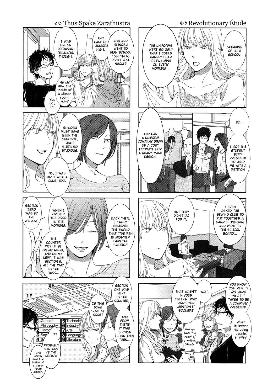 Page 3 Chapter 13 Collectors