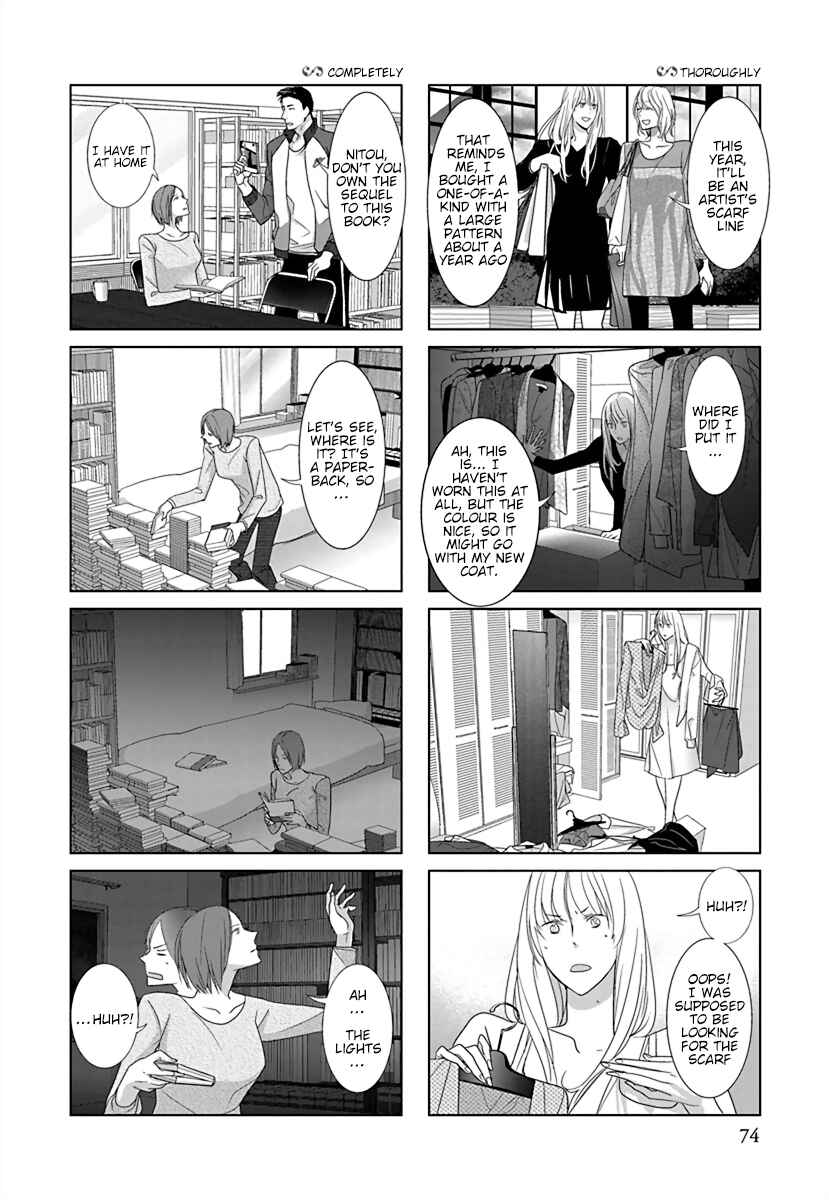 Page 2 Chapter 21 Collectors
