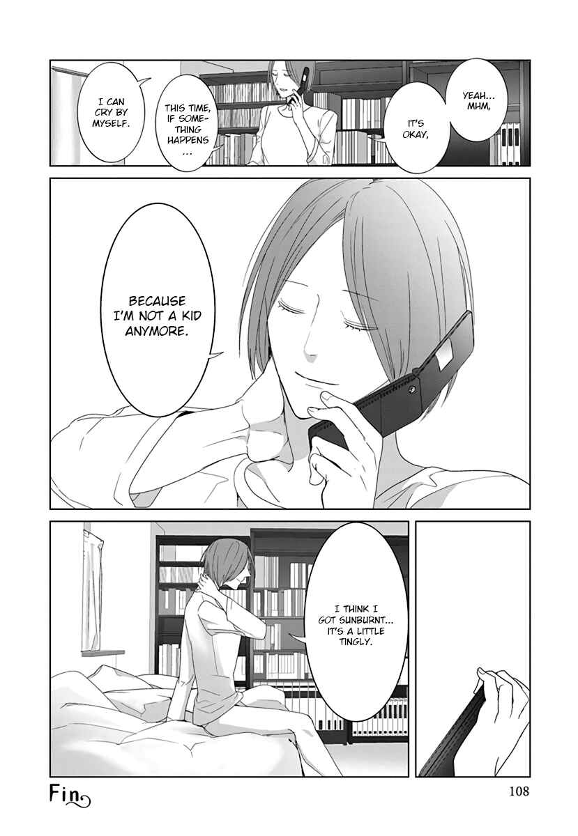Page 12 Chapter 24.5 Collectors