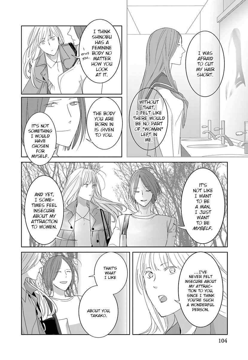 Page 8 Chapter 24.5 Collectors