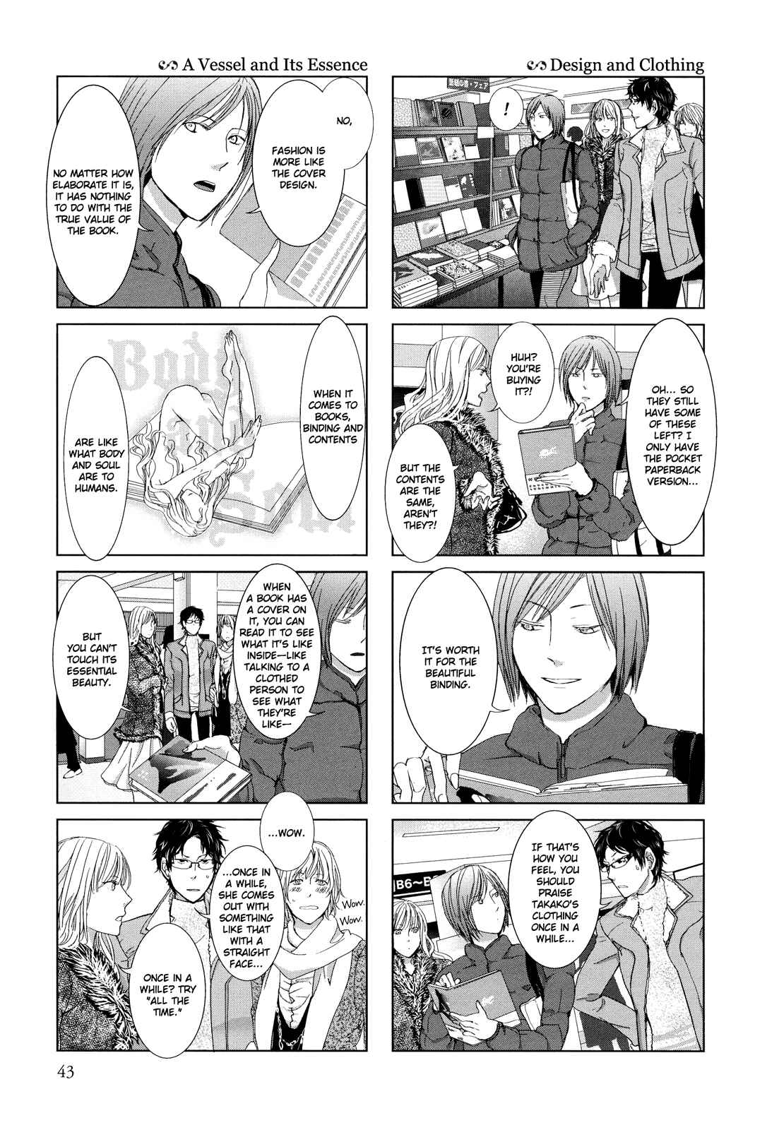 Page 3 Chapter 6.5 Collectors