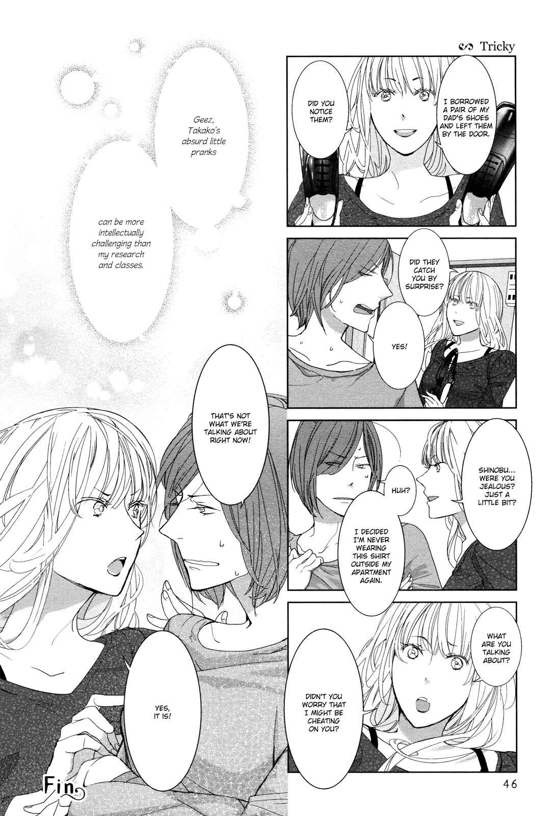 Page 4 Chapter 14 Collectors
