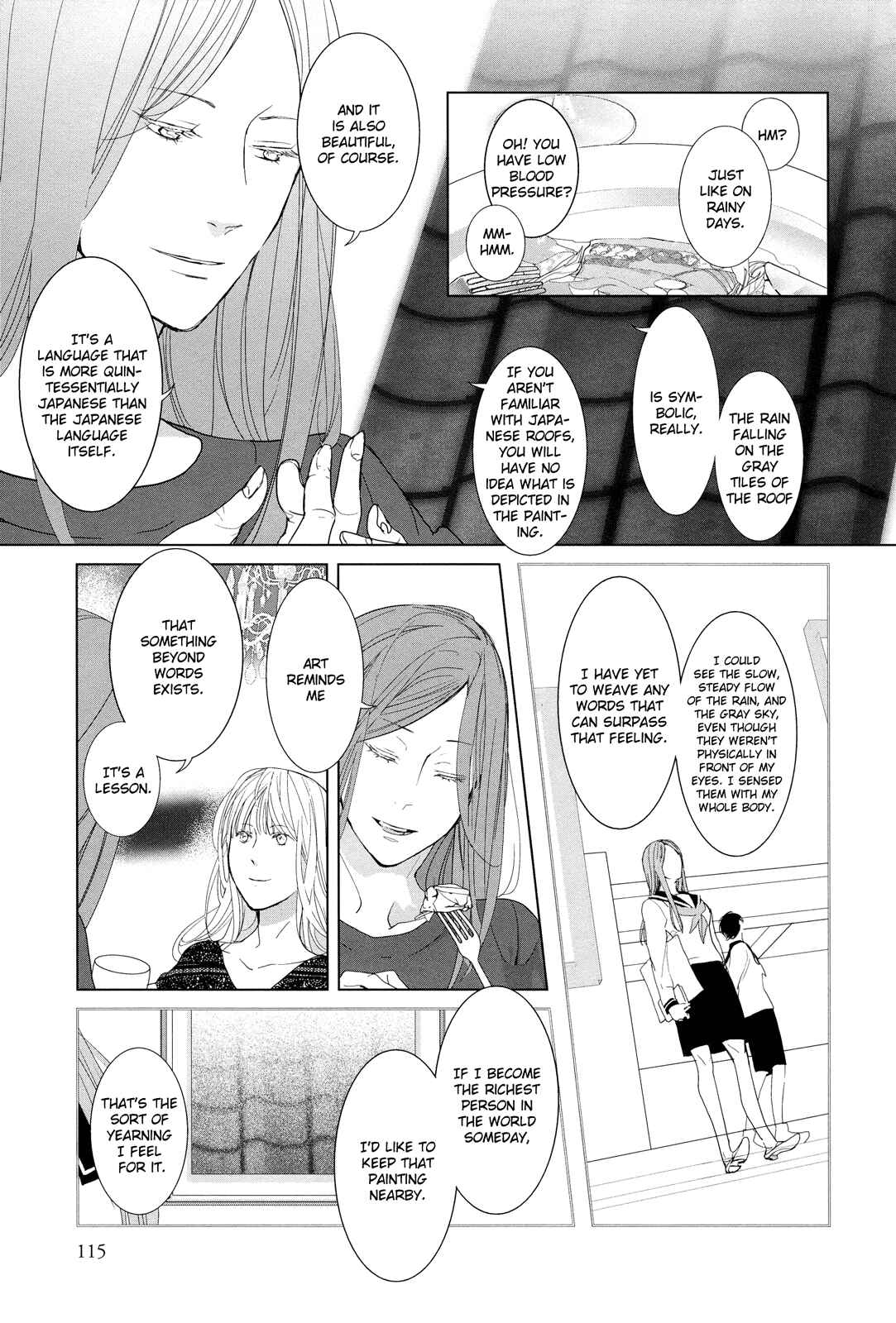 Page 11 Chapter 12.7 Collectors