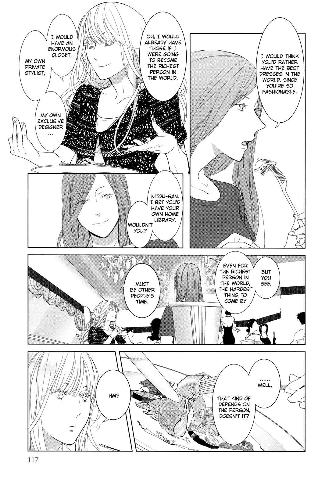 Page 13 Chapter 12.7 Collectors