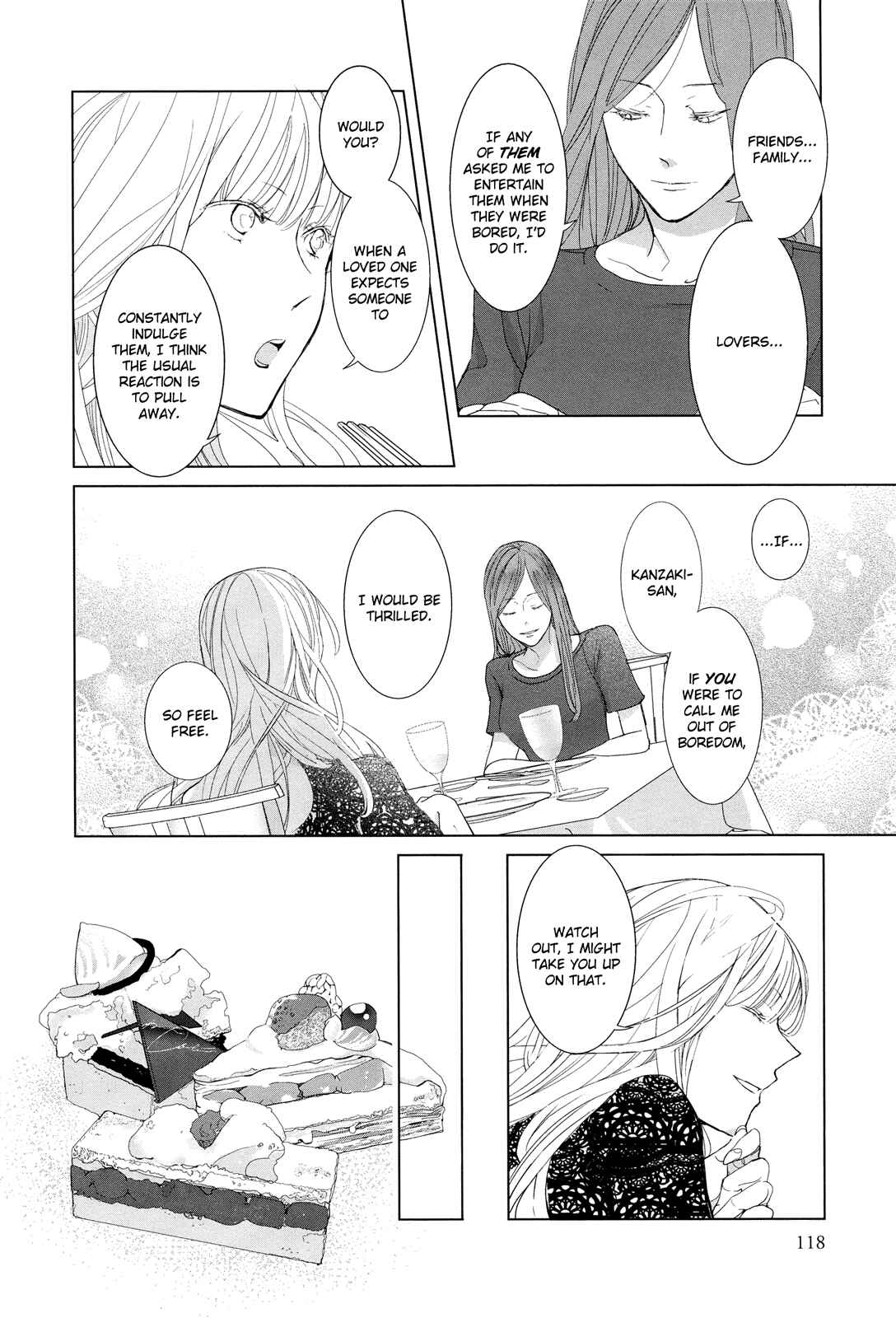 Page 14 Chapter 12.7 Collectors