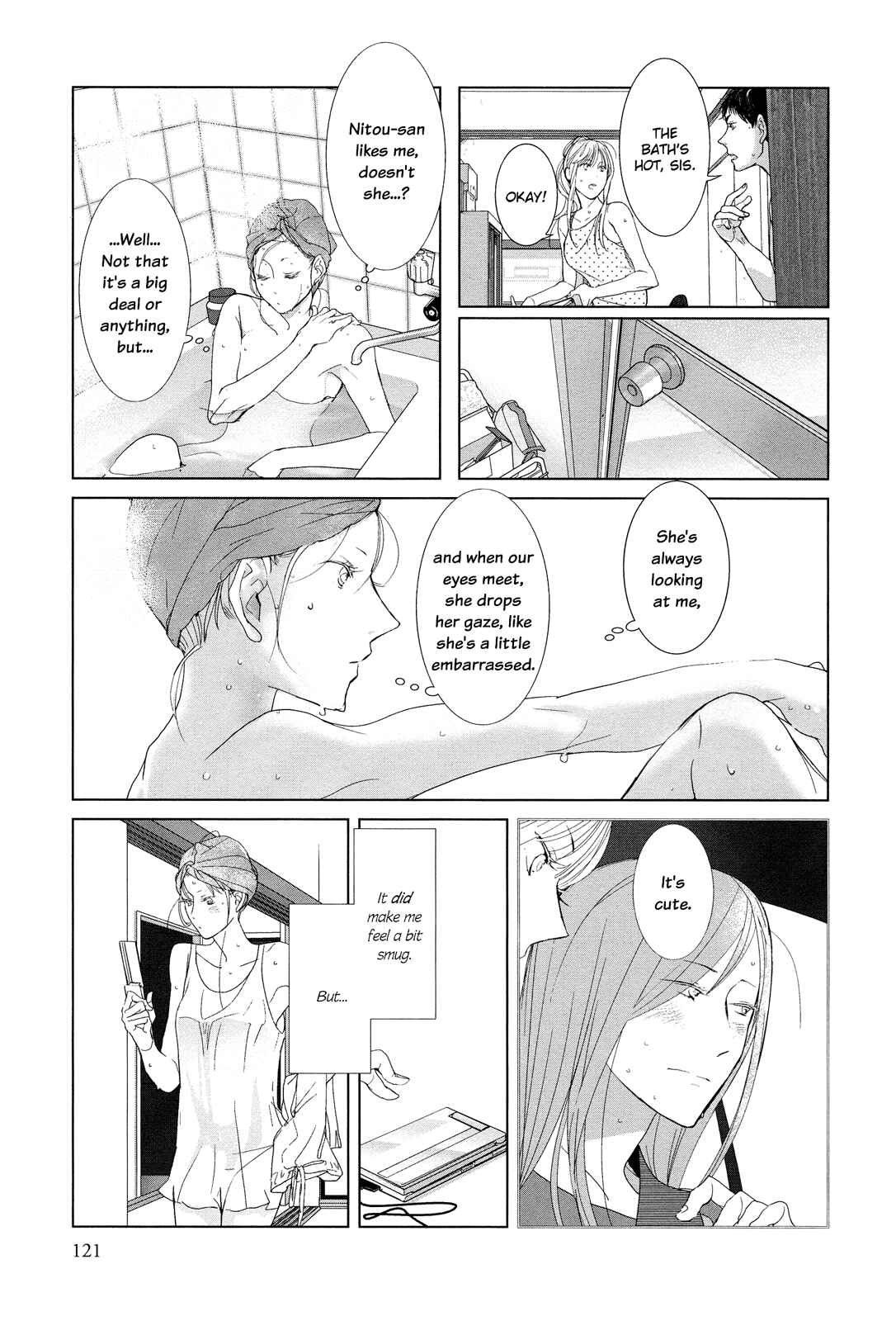Page 17 Chapter 12.7 Collectors